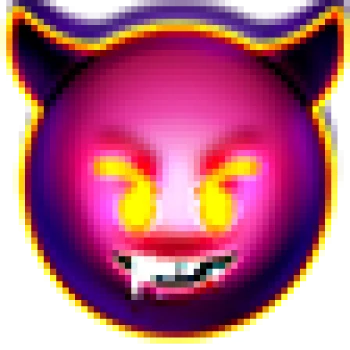 Kick profile picture for @communication