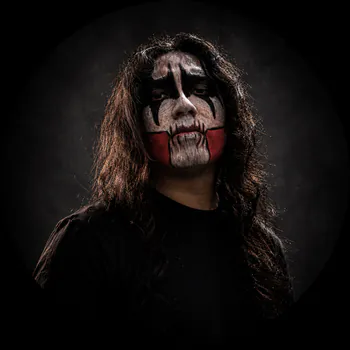ChristianRollins666