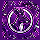 soykanguro