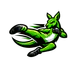 soykanguro