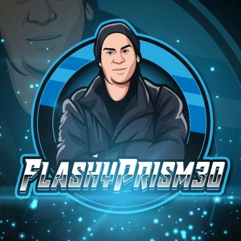 flashyprism30