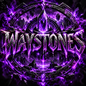 Waystones