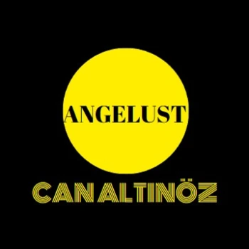 Angelust