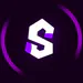 Stallon_1