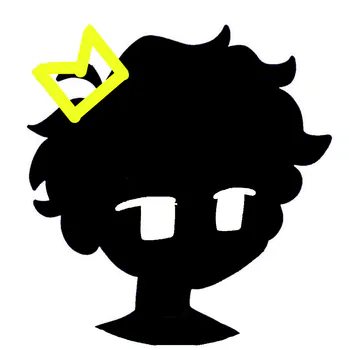 bauba_dr