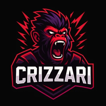 CRIZZARI