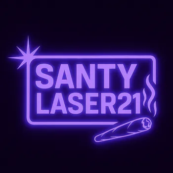santylaser21