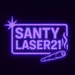 santylaser21 avatar