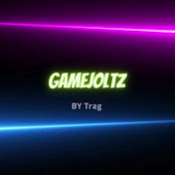 GameJoltzTrag