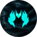 1m7c
