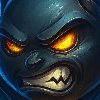 evilmickey