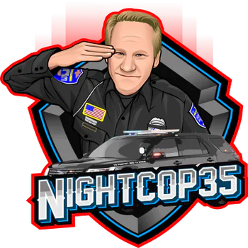Nightcop35