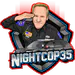 Nightcop35