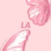 1Lyan