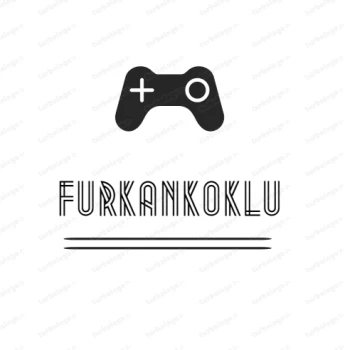 furkankoklu