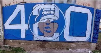 shaip420