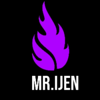 MR_IJEN