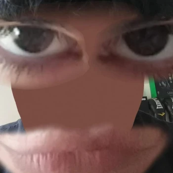 RuRuh