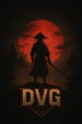 dvgurevich