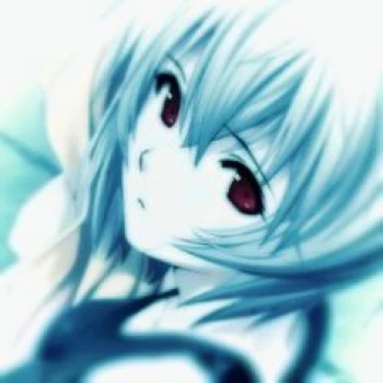 Kick profile picture for @insult