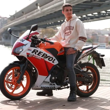 Begenc_Koc