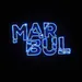 Marbul
