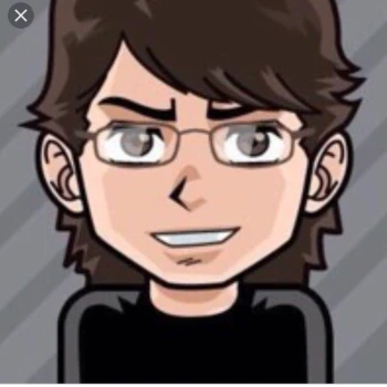 Kick profile picture for @jmosh420