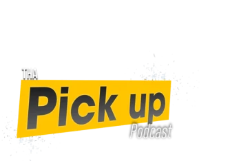 thapickuppodcast