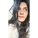 tecnaa avatar