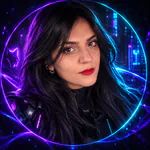 Tecnaa