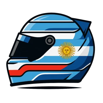 PatoTWM