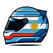 PatoTWM