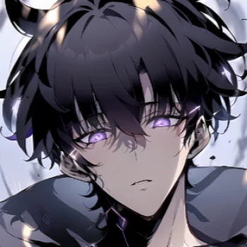 Kick Profile Pic