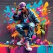 Strick_Tv - Kick Charts