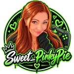 Sweet_PinkyPie