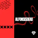 Alfonsisdead