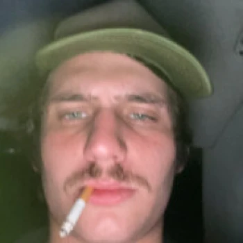 Nxker