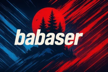 babaser