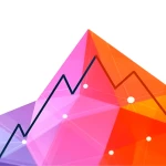 BlogDeDoc