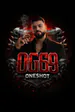 OG69xONESHOT