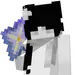 withervdk statistics