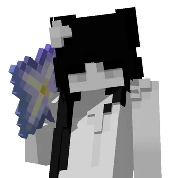 WITHERVDK