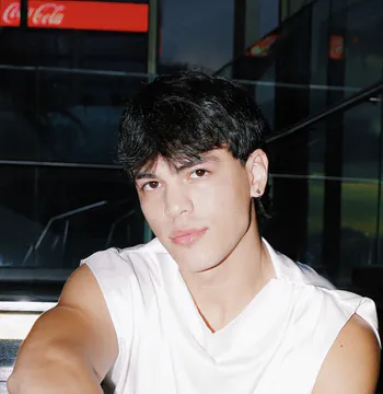 nahuelpirovano