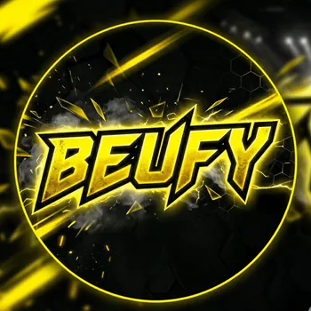 beufy