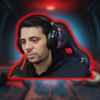 Yalnizsempanzee