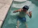 Frezee01
