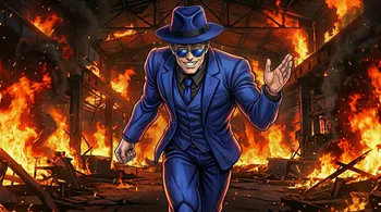 legendladonly