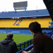 nicolass_bj