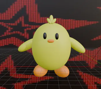 kuruu_l