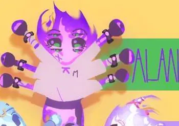AlanbaezzzJaja